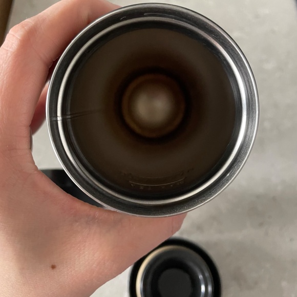 Espro tumbler 12 oz - Picture 6 of 6